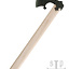 Gotland ax Rommunds - Celtic Webmerchant