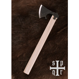 Gotland axe Rommunds - Celtic Webmerchant