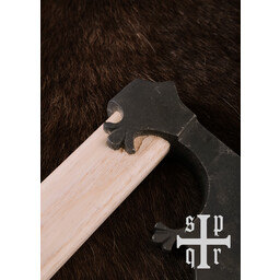 Gotland axe Rommunds - Celtic Webmerchant