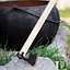 Gotland axe Rommunds - Celtic Webmerchant