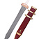 Deepeeka Gladius Mainz with palmette - Celtic Webmerchant