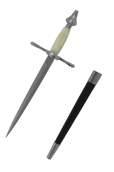 Principal Gauche con agarre piernas - Celtic Webmerchant