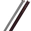 Anglo-Saxon sword Fetter Lane - Celtic Webmerchant