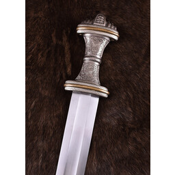 Anglosaski miecz Fetter Lane - Celtic Webmerchant