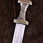 Anglo-Saxon sword Fetter Lane - Celtic Webmerchant