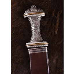 Espada anglosajona Fetter Lane - Celtic Webmerchant
