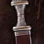 Espada anglosajona Fetter Lane - Celtic Webmerchant