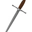 Main Gauche, left hand-dagger - Celtic Webmerchant