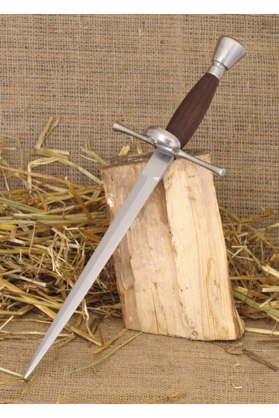 Main Gauche, lewa ręka-sztylet - Celtic Webmerchant