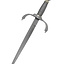 Gustav II. Main Gauche left handed dagger - Celtic Webmerchant