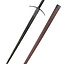 Espada bastarda suizo - Celtic Webmerchant