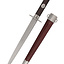 Hanwei roundel dagger - Celtic Webmerchant