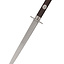 Hanwei roundel dagger - Celtic Webmerchant