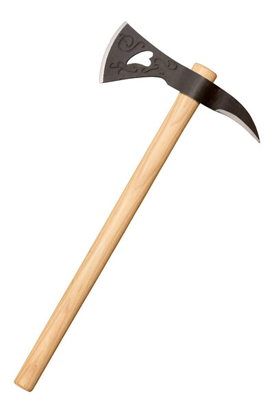 Weaping heart hawk - Celtic Webmerchant