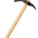 Cold Steel Falco cuore ammazzante - Celtic Webmerchant