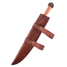 Scramasaxe saxonne, Hanwei - Celtic Webmerchant