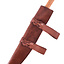 Hanwei Scramaseax Saxon - Celtic Webmerchant