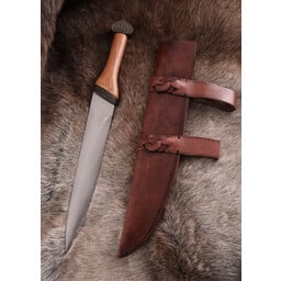 Scramasaxe saxonne, Hanwei - Celtic Webmerchant