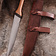 Hanwei Scramasaxe saxonne, Hanwei - Celtic Webmerchant