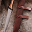 Hanwei Scramasaks Saxon - Celtic Webmerchant