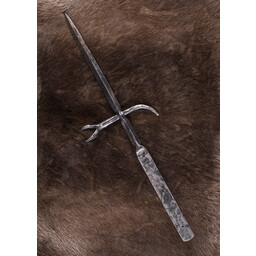 martello Lucerna, forgiato a mano - Celtic Webmerchant