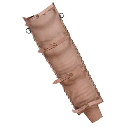 manica de acero romano - Celtic Webmerchant