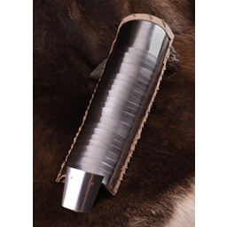 manica de acero romano - Celtic Webmerchant