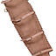 Roman manica in ottone - Celtic Webmerchant
