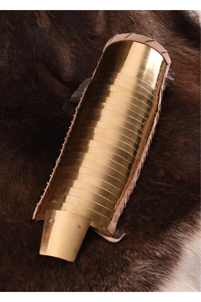 manica bronce romana - Celtic Webmerchant