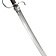 Cold Steel Hunting sword - Celtic Webmerchant