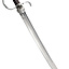 Hunting sword - Celtic Webmerchant