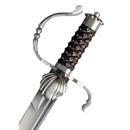 Hunting sword - Celtic Webmerchant