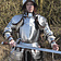 Deepeeka Armure medievale 16ème siècle - Celtic Webmerchant