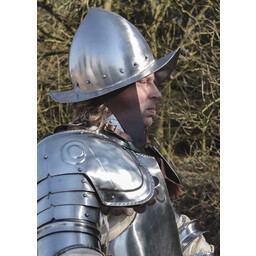 Armure medievale 16ème siècle - Celtic Webmerchant