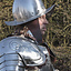 Suit of armour 16th century - Celtic Webmerchant