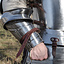 Armure medievale 16ème siècle - Celtic Webmerchant