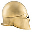 casque corinthien début - Celtic Webmerchant