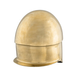 casque corinthien début - Celtic Webmerchant