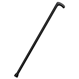 Heavy Duty Cane - Celtic Webmerchant