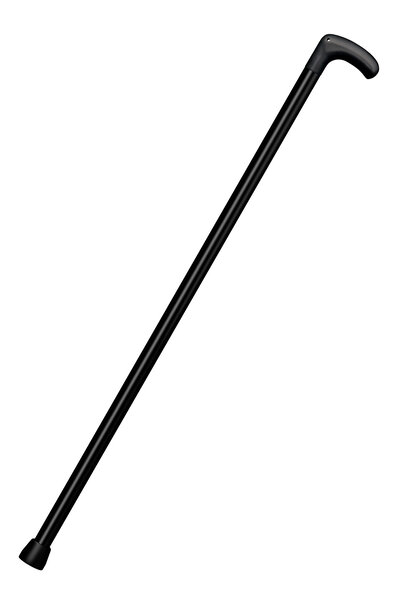 Heavy Duty Canne - Celtic Webmerchant