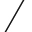 Heavy Duty Cane - Celtic Webmerchant