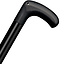 Heavy Duty Cane - Celtic Webmerchant