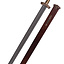 Épée Viking Dybek Damast - Celtic Webmerchant