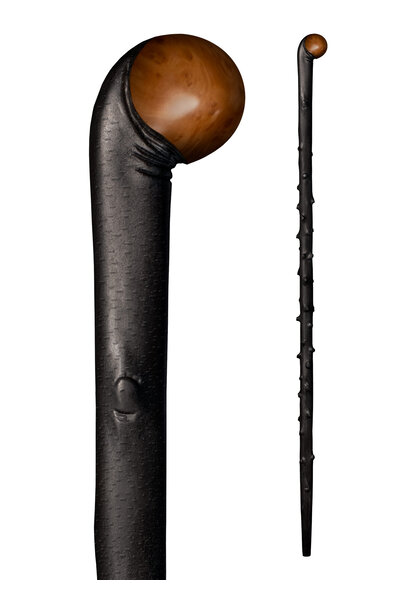 personale Blackthorn - Celtic Webmerchant