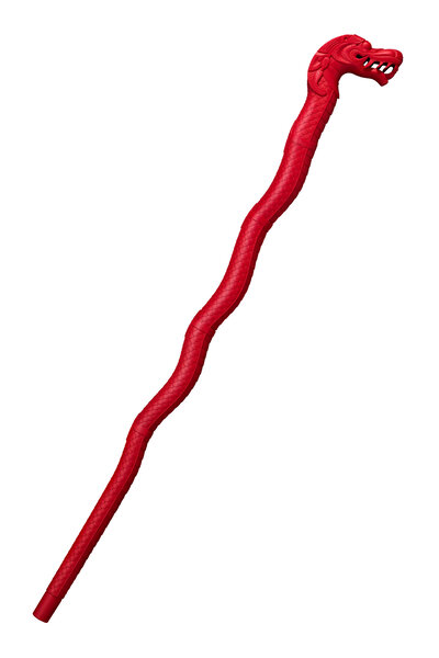 Lucky Dragon stok - Celtic Webmerchant