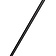 Cold Steel Axehead Gehstock - Celtic Webmerchant