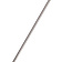 Cold Steel 1911 Guardian II walking stick - Celtic Webmerchant