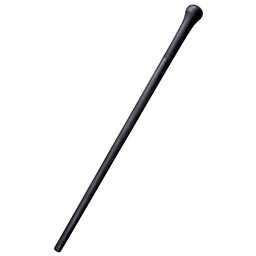 Walkabout walking stick - Celtic Webmerchant