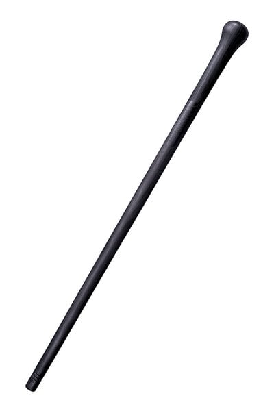Walkabout walking stick - Celtic Webmerchant