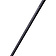 Cold Steel Walkabout walking stick - Celtic Webmerchant